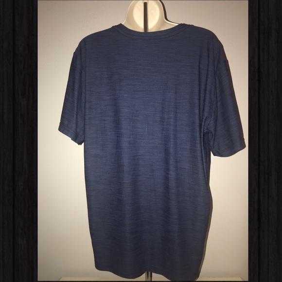 Nike Tee! - Picture 2 of 4